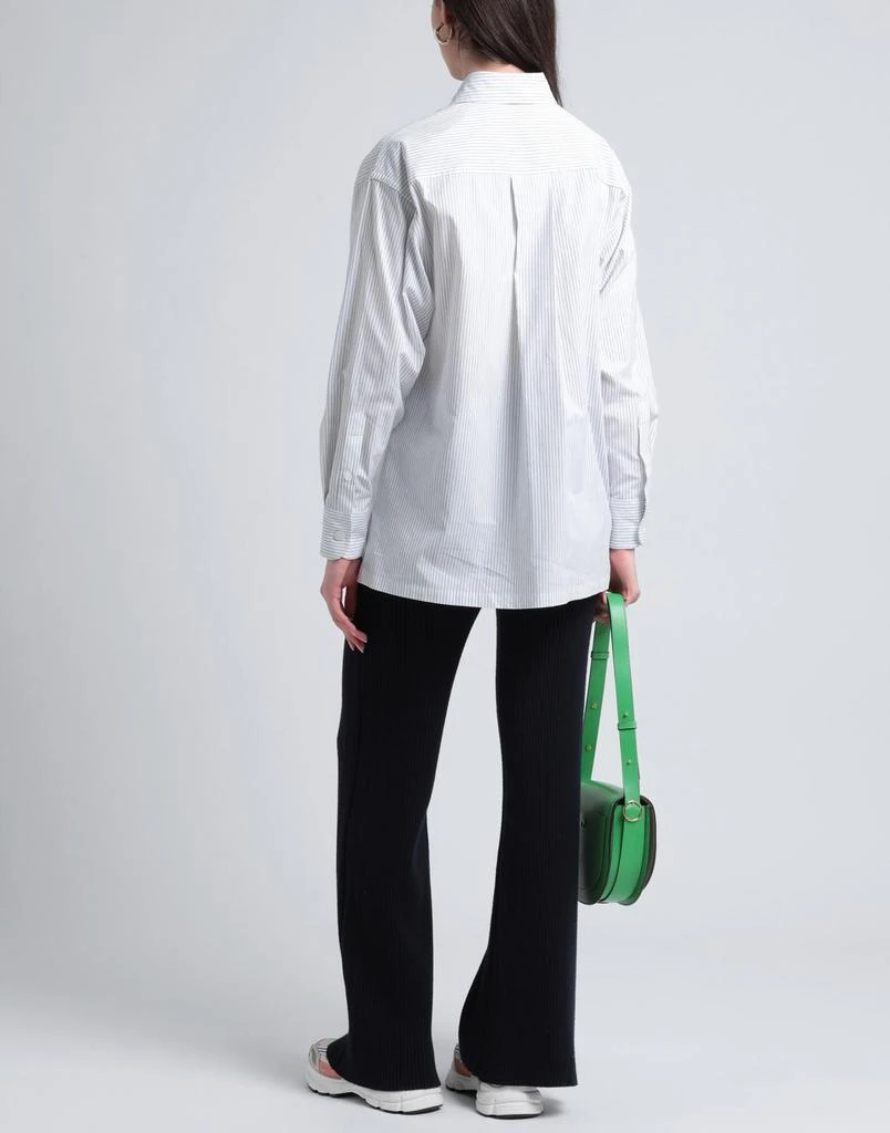 Kenzo Striped shirt 3