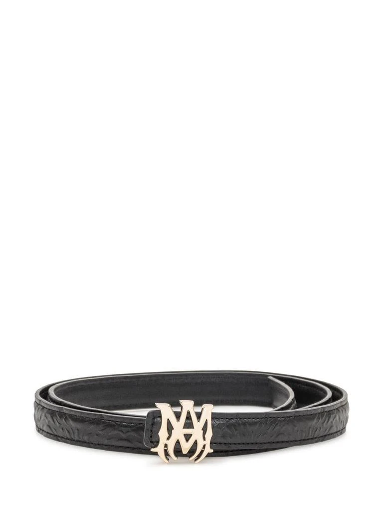 AMIRI Amiri Belt 1