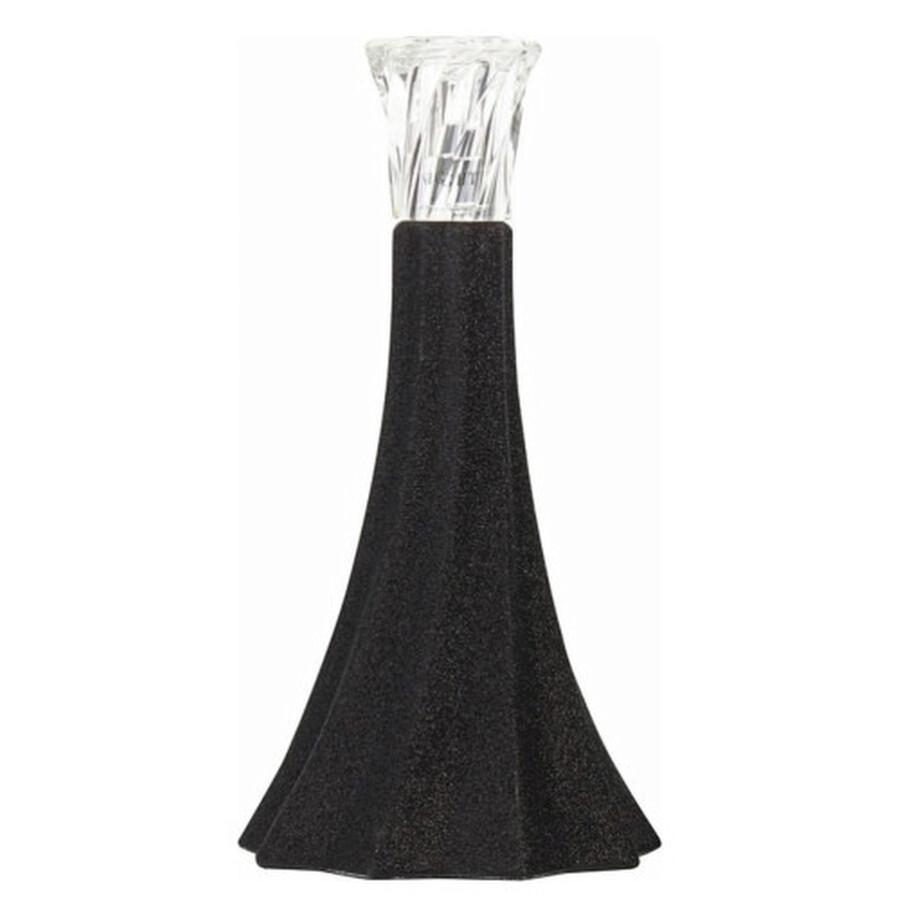 Christian Siriano Christian Siriano Midnight Silhouette Ladies EDP