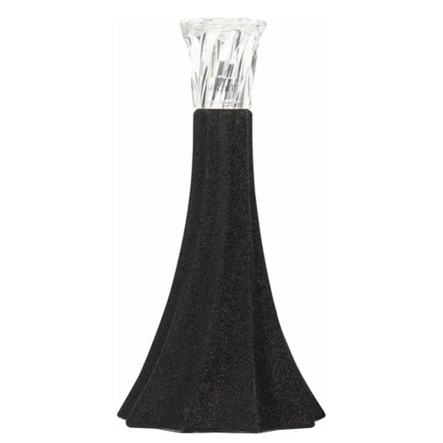 Christian Siriano Christian Siriano Midnight Silhouette Ladies EDP 2
