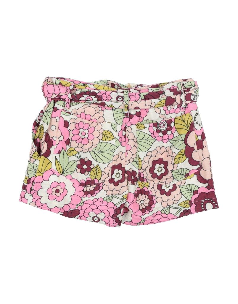 DODO BAR OR Shorts & Bermuda
