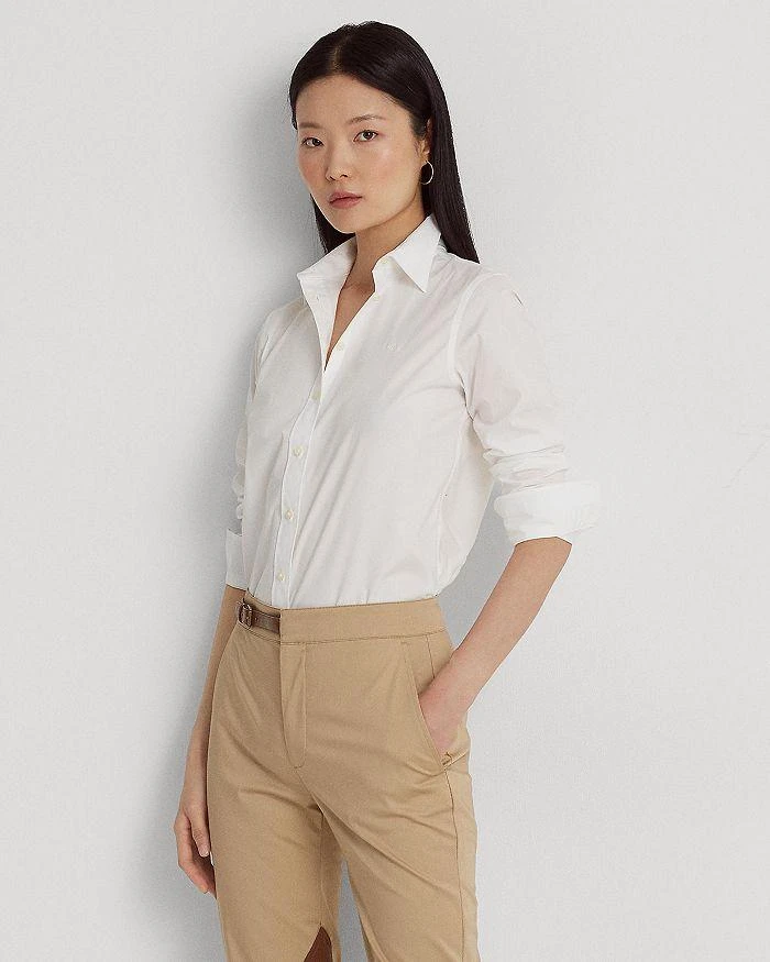 Ralph Lauren Button Down Shirt 6