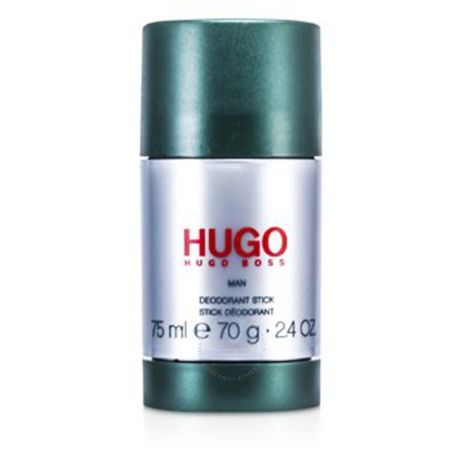 Hugo Boss Hugo Boss Hugo Mens EDT
