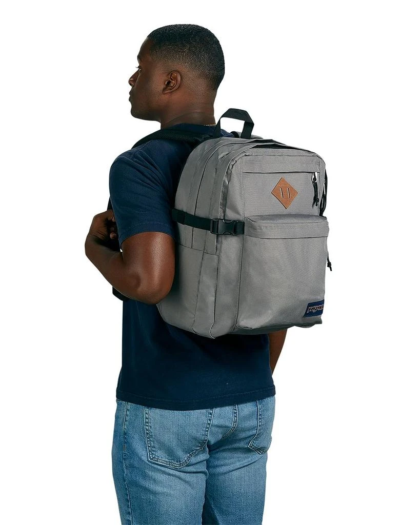 JanSport Main Campus Backpack 2