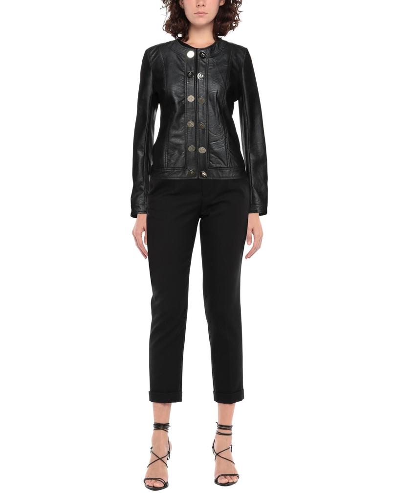 CRISTINAEFFE Jacket