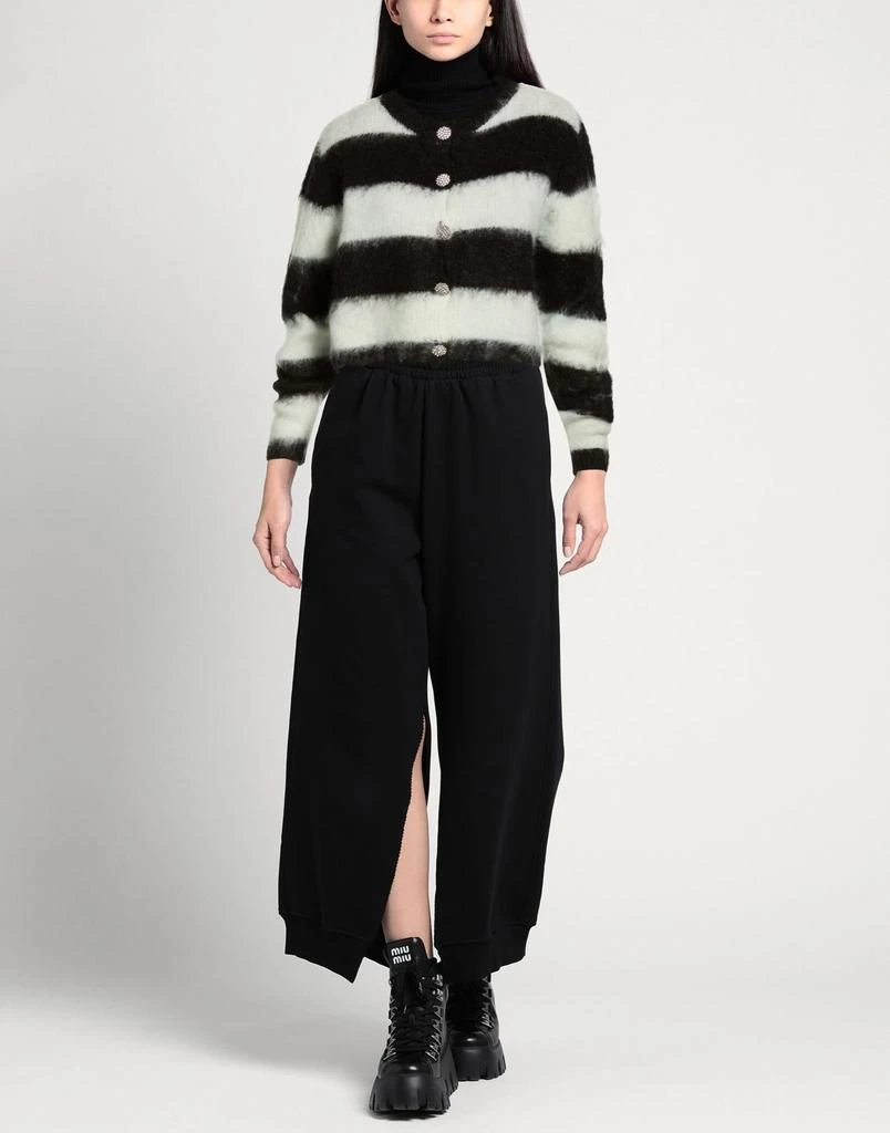 LE STREGHE Cardigan 2