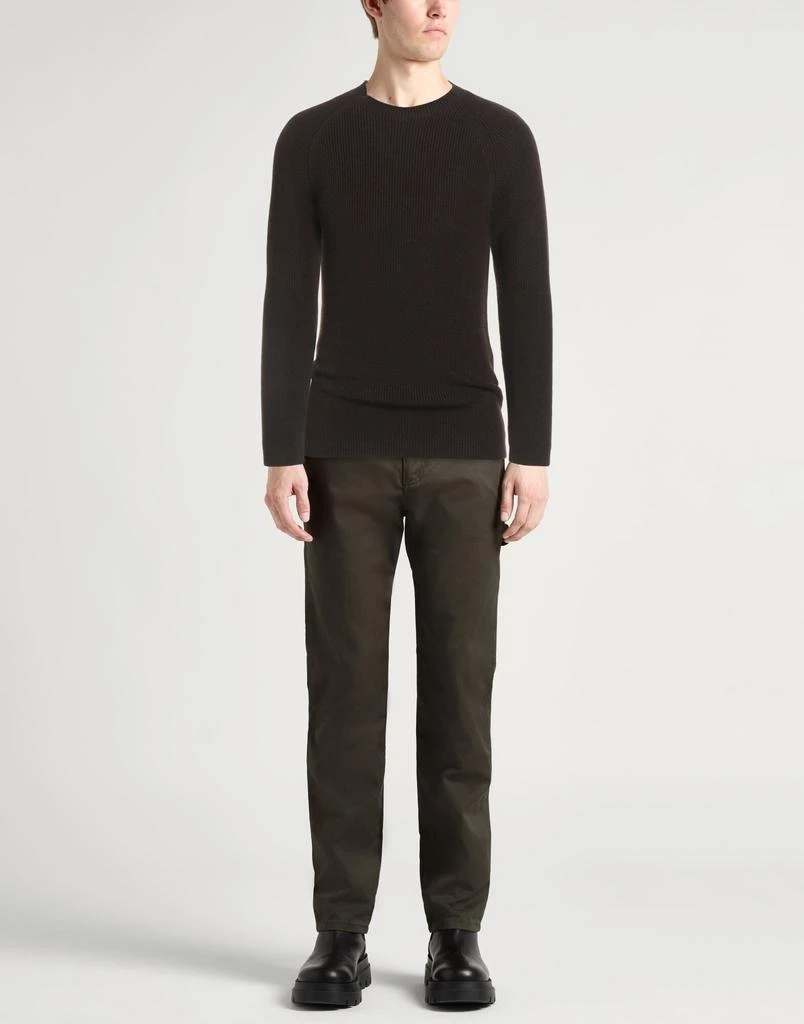 DANIELE FIESOLI Sweater 2