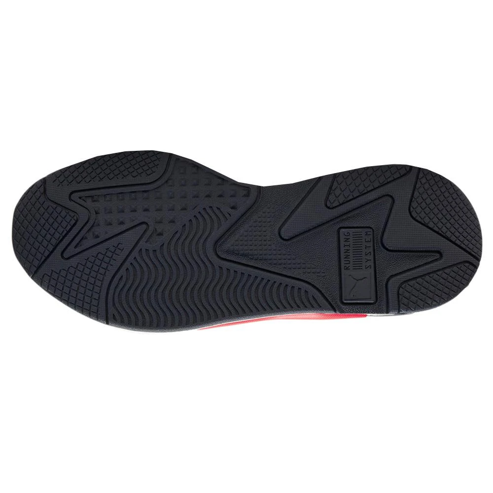 Puma RS-X Park Flagship Lace Up Sneakers 5