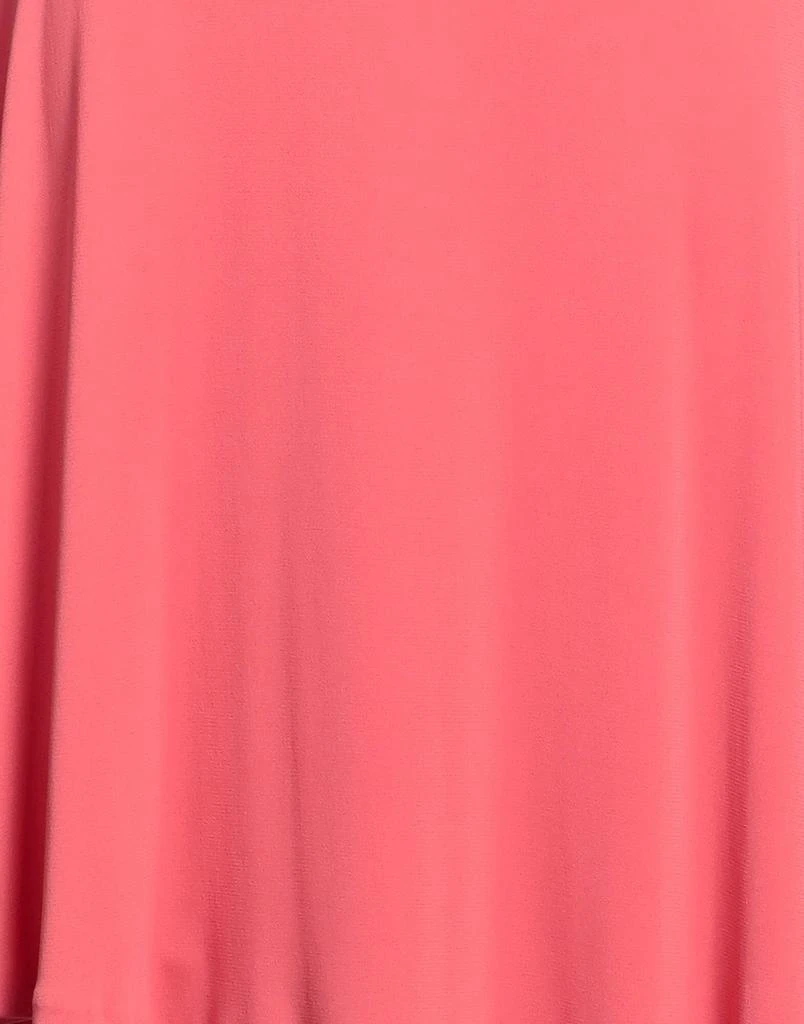 TRU TRUSSARDI Midi dress 4