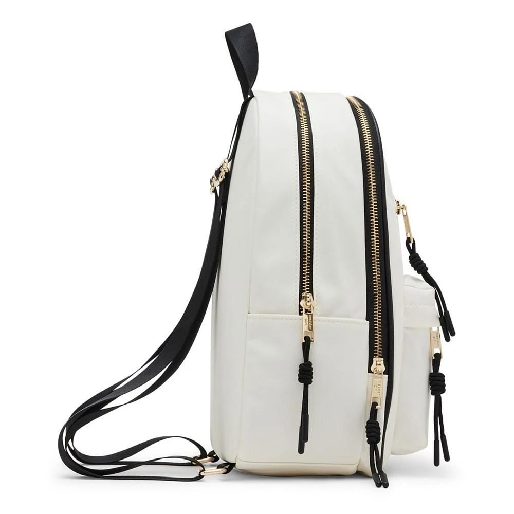 Madden Girl Caitlyn Midsize Backpack 4