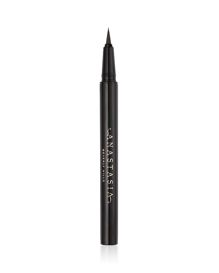 Anastasia Beverly Hills Micro-Stroking Detailing Brow Pen 2