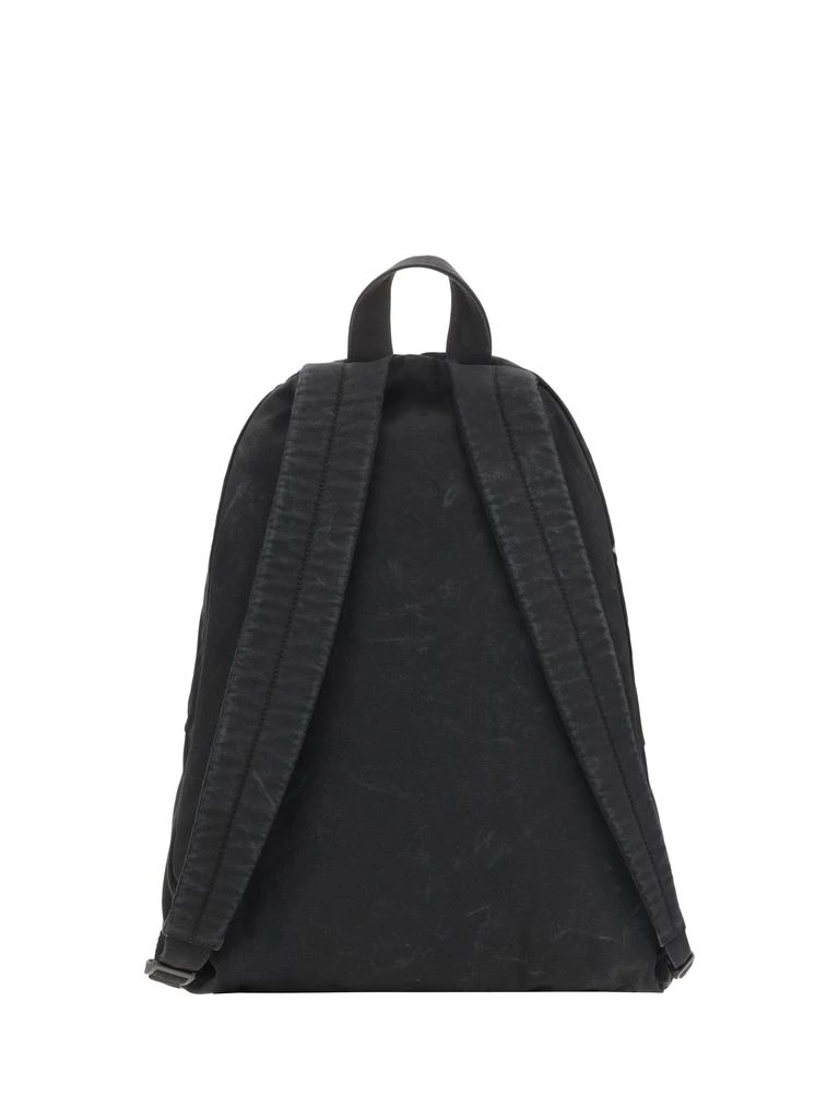 Balenciaga Editor Backpack 2