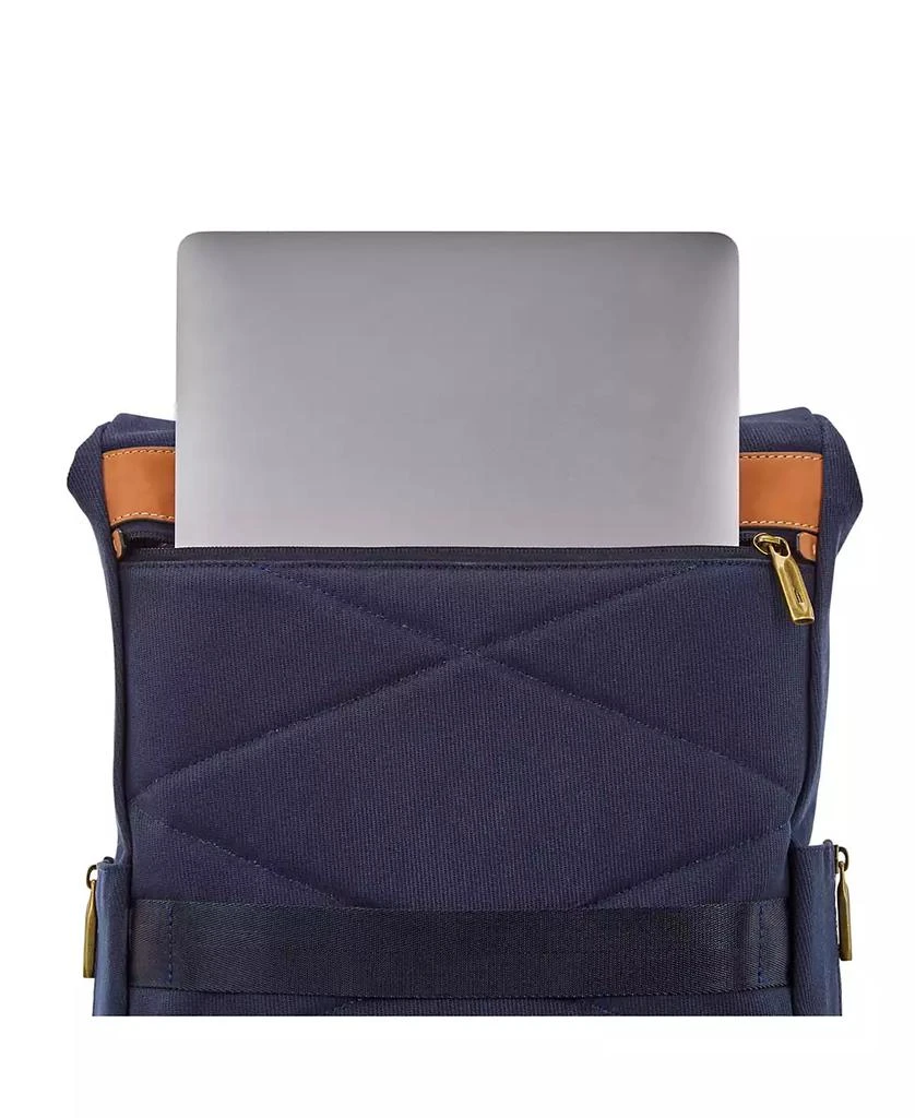 Hartmann Reserve Backpack 5