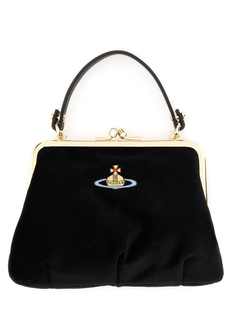 Vivienne Westwood Vivienne Westwood Granny Frame Purse