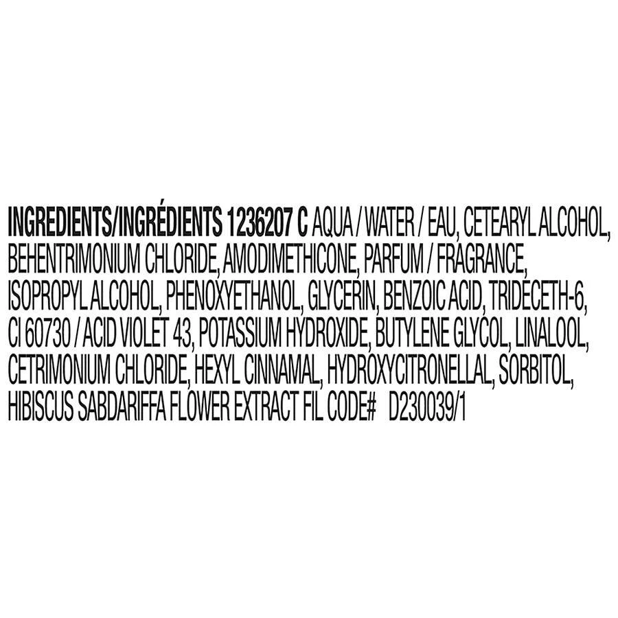 L'Oreal Paris Everpure Sulfate Free Purple Conditioner for Toning Blonde and Bleached Hair 3