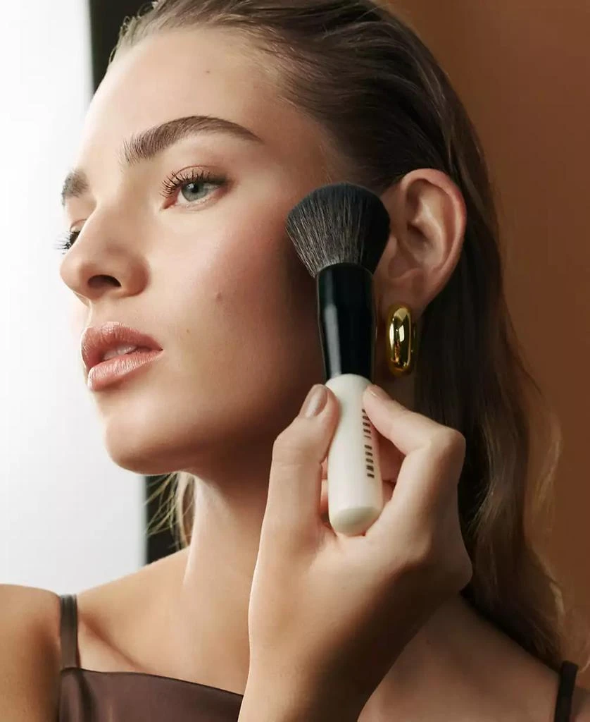 Bobbi Brown Bronzing Powder 6