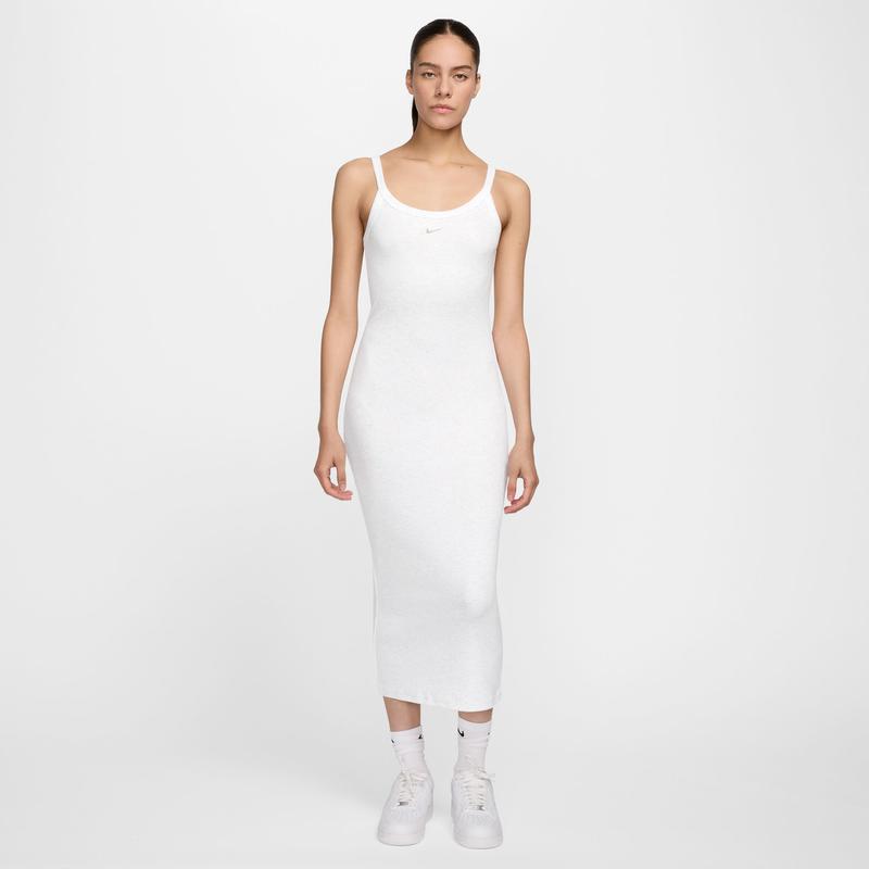 nike dress sale