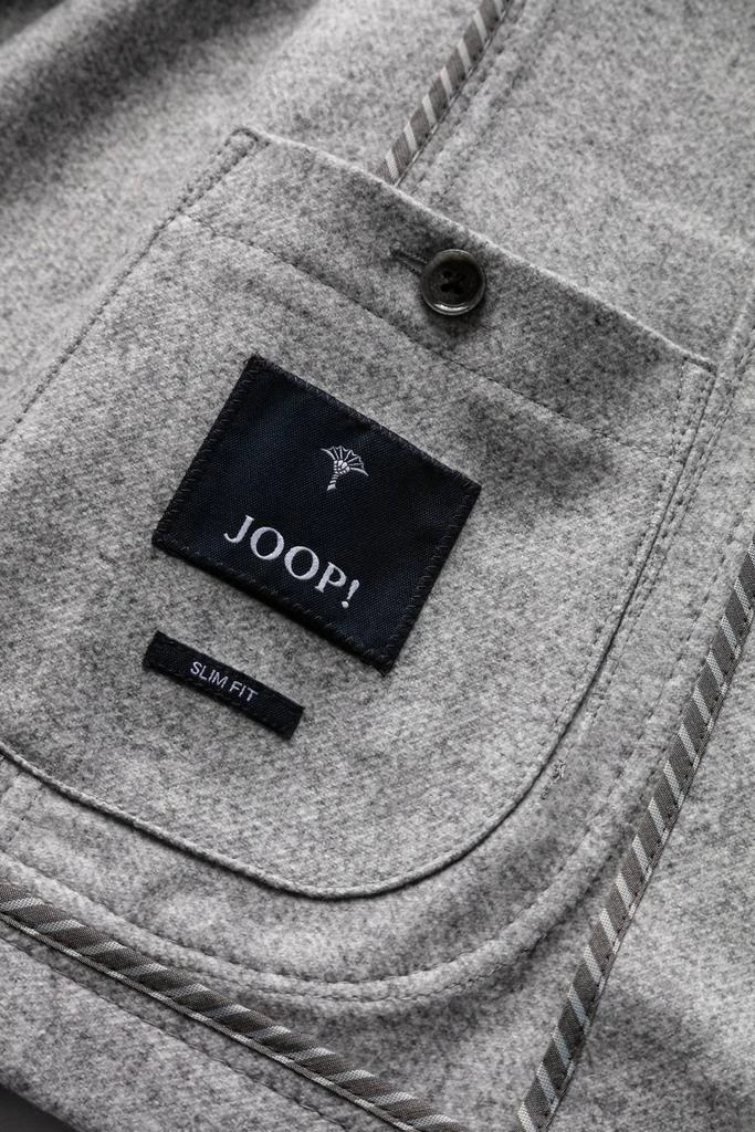JOOP! Joop! - Men's Hiro Lightweight Hybrid Sportcoat 2