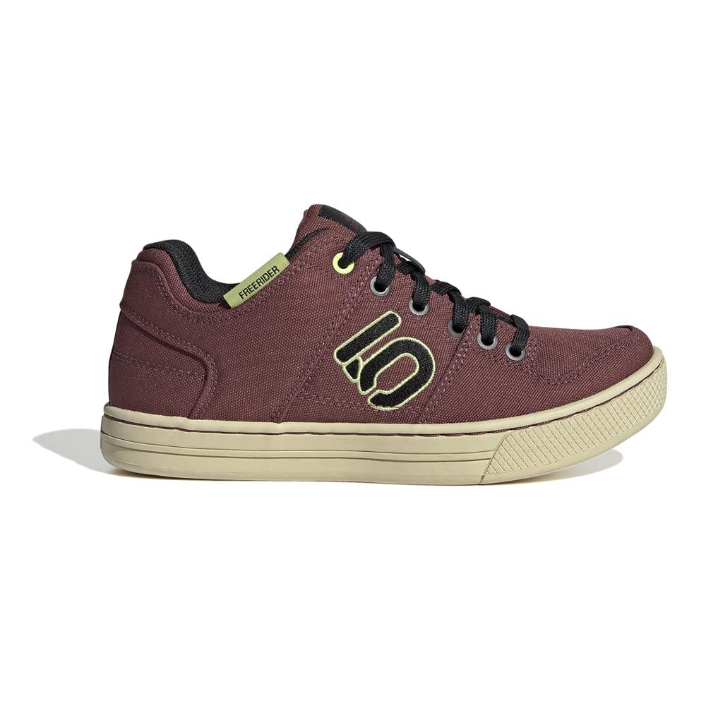 Adidas Freerider Canvas Cycling Shoes