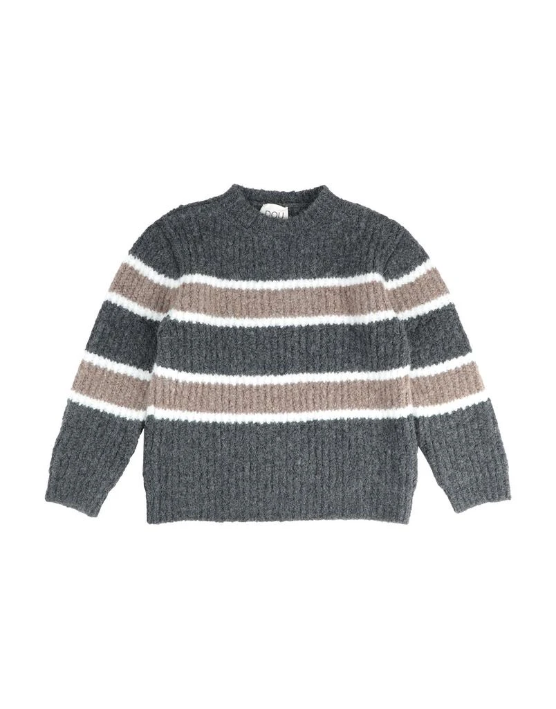 DOUUOD Sweater 1