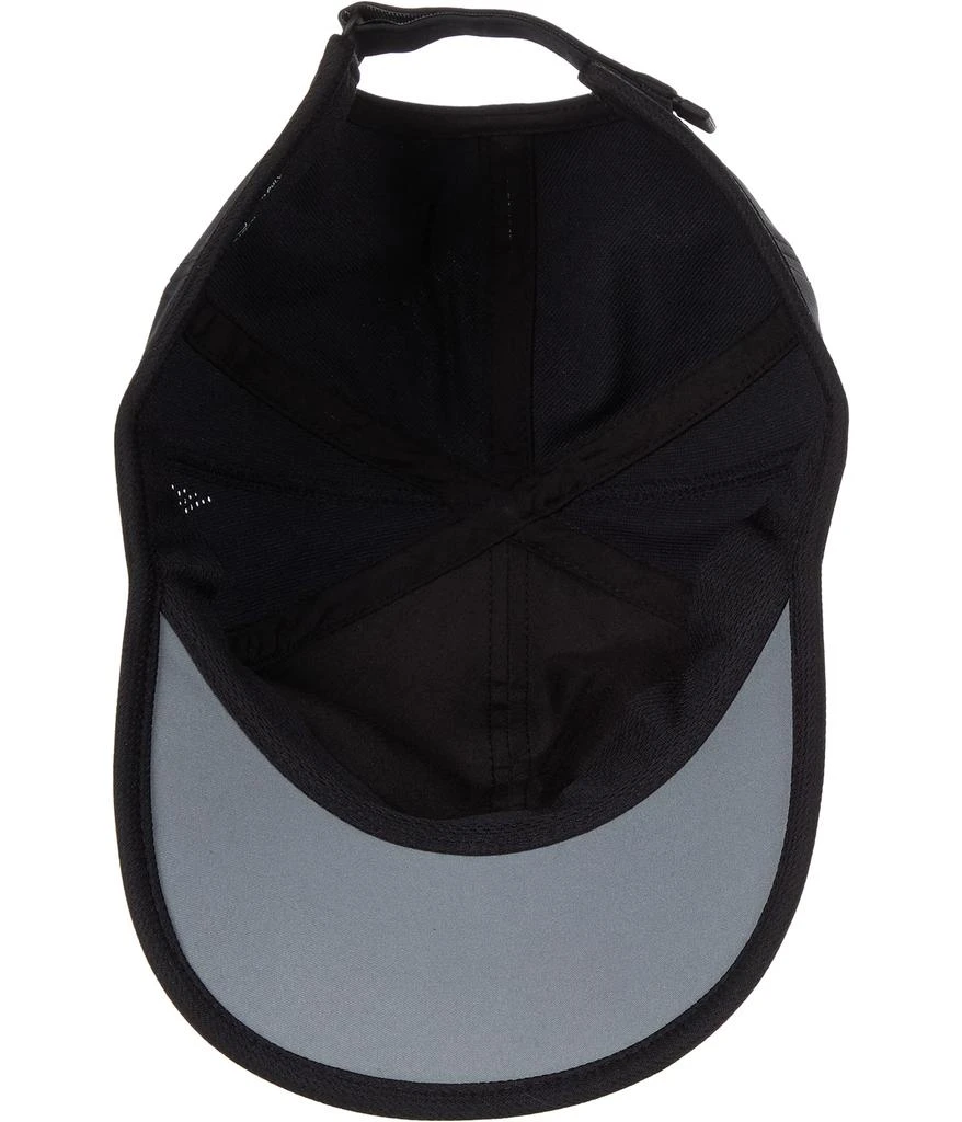 Adidas Superlite 2 Relaxed Adjustable Performance Cap 2