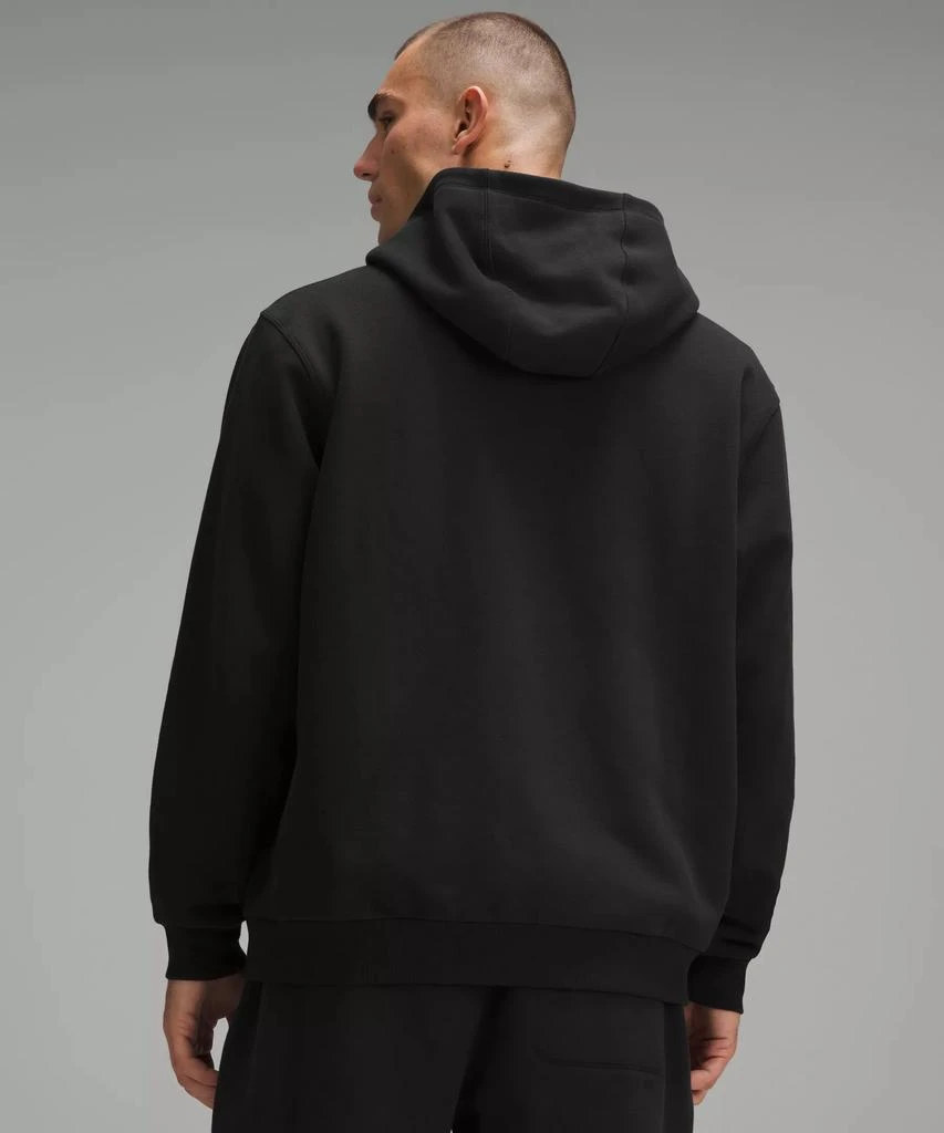Lululemon Steady State Full-Zip Hoodie 3