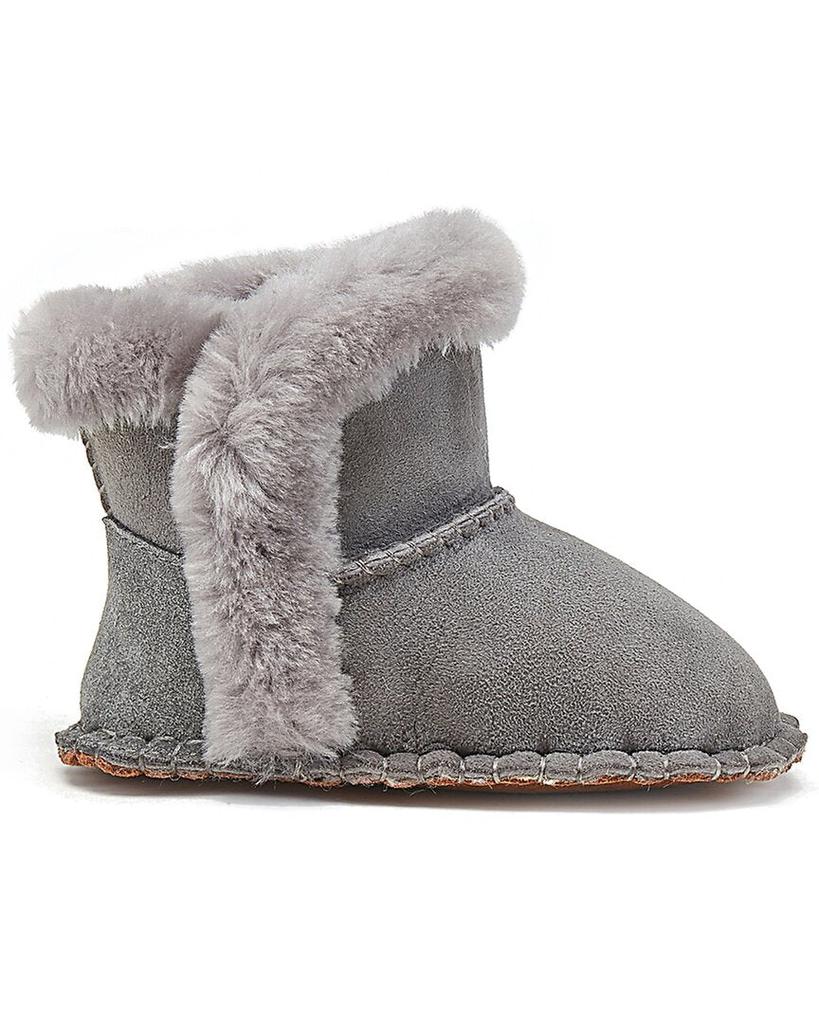 Australia Luxe Baby Nordic Sheepskin Boot