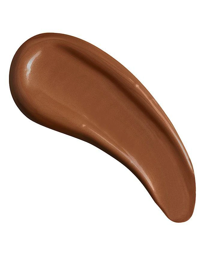 Charlotte Tilbury Magic Away Liquid Concealer 2