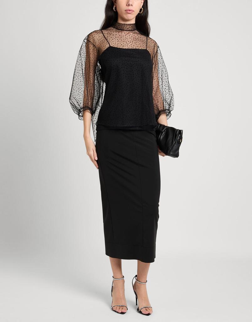 Akris Top