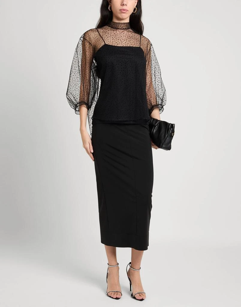 Akris Top 2