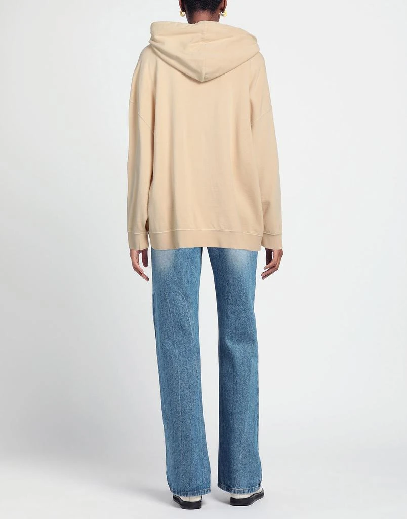 Brunello Cucinelli Hooded sweatshirt 3