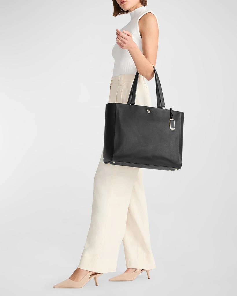 Tumi Vail Large Tote Bag 2