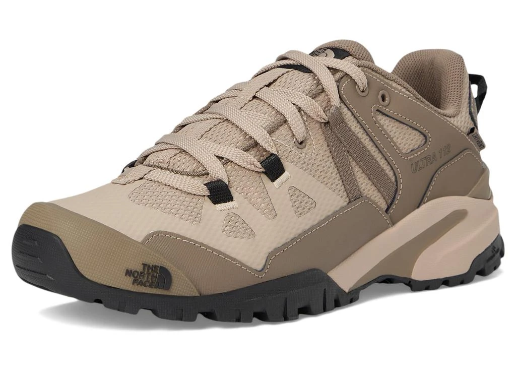 The North Face Ultra 112 WP 7