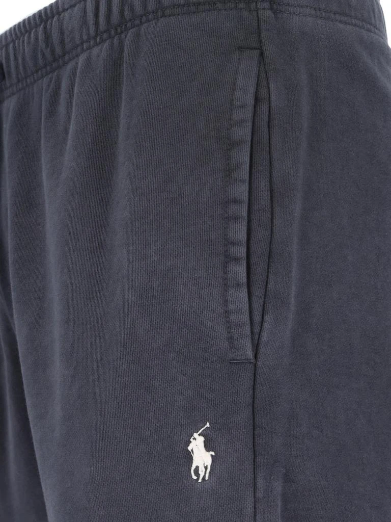 Polo Ralph Lauren Pants 3