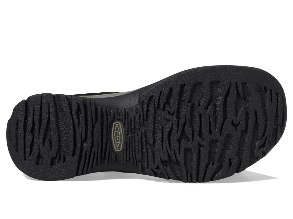 Keen Rose Sandal 3