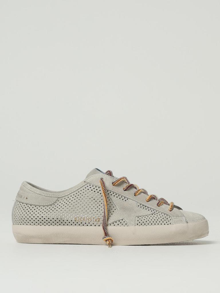Golden Goose Sneakers men Golden Goose