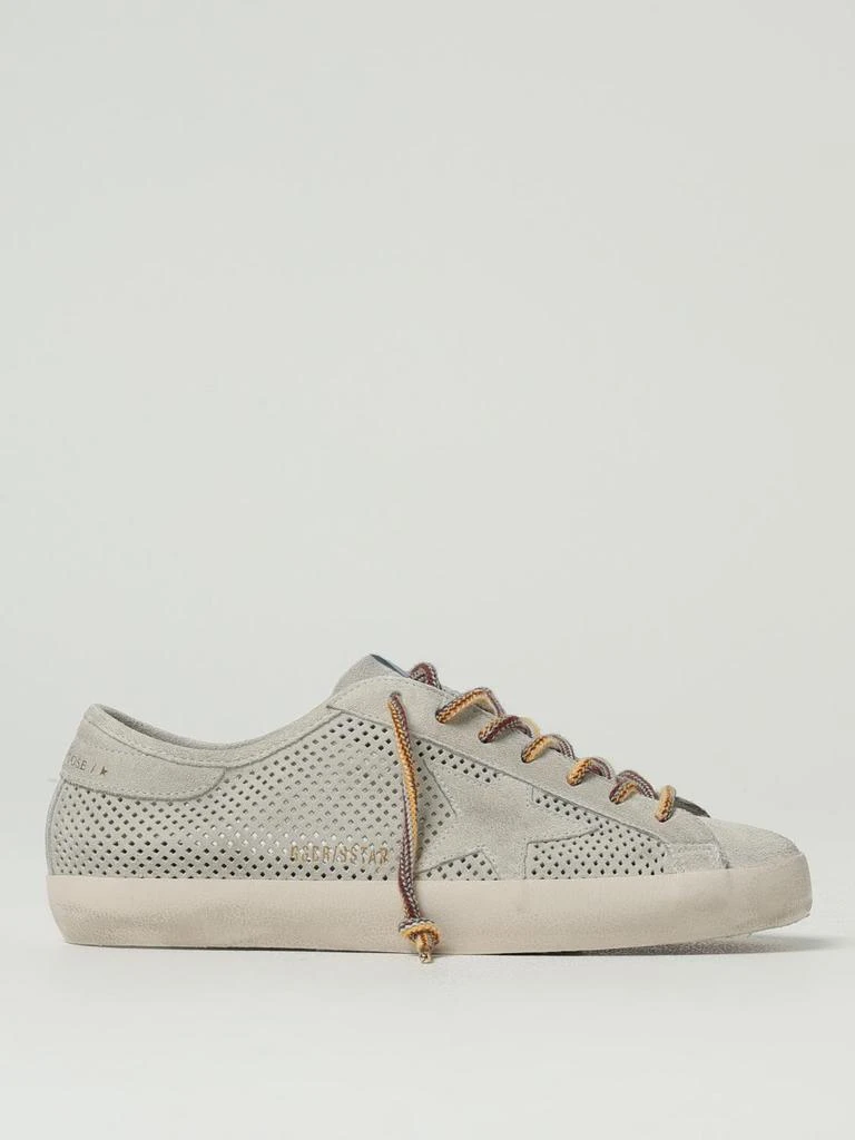 Golden Goose Sneakers men Golden Goose 1
