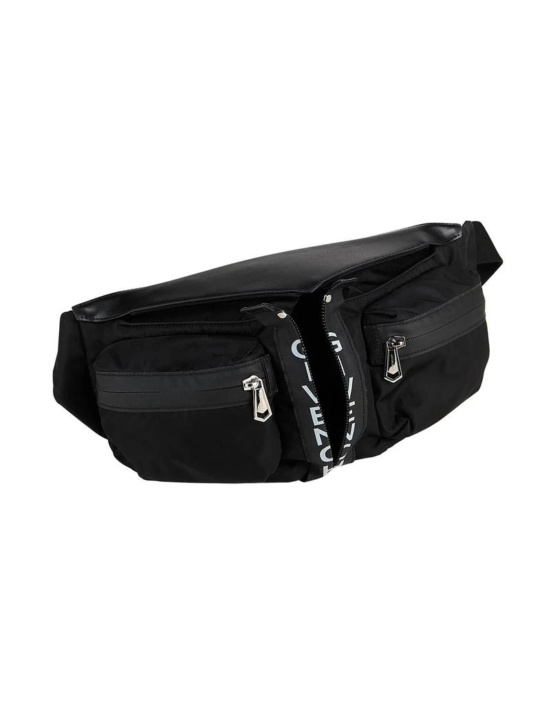 Givenchy Belt Bags 2