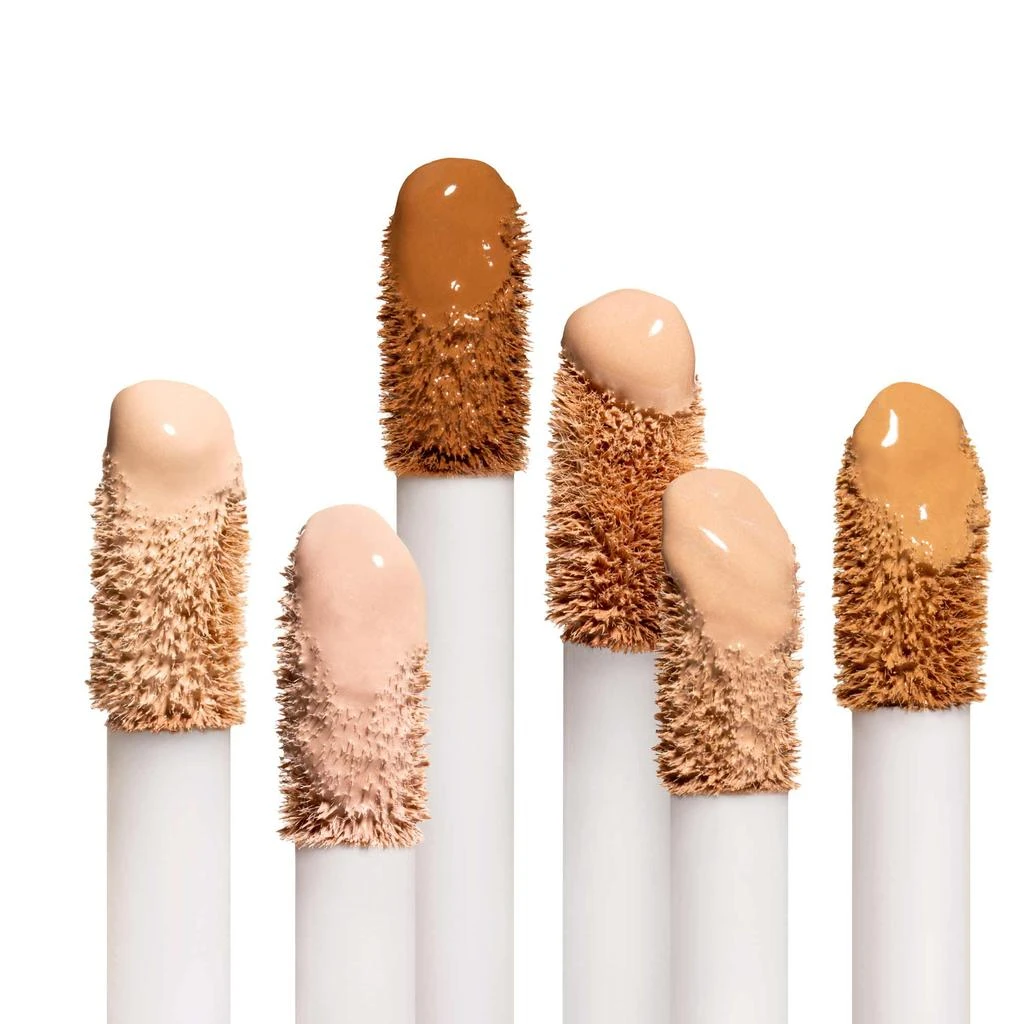 Lune+Aster HydraGlow Concealer 13