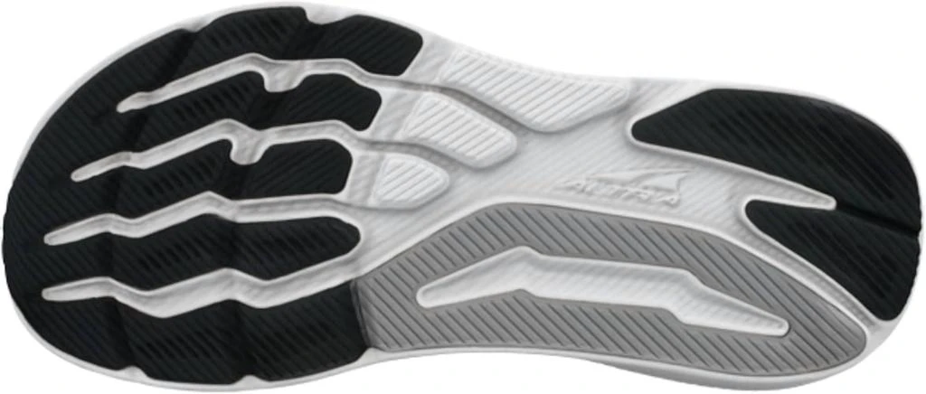 Altra Altra - Women
s Experience Form Running Shoes 4