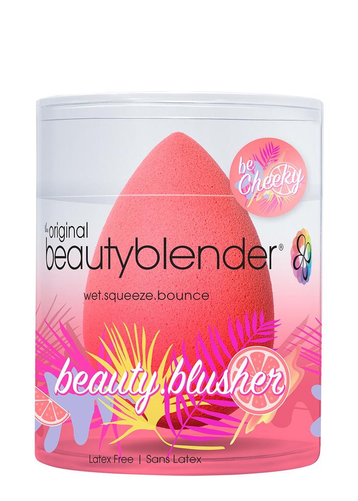 beautyblender Beauty Blusher Cheeky