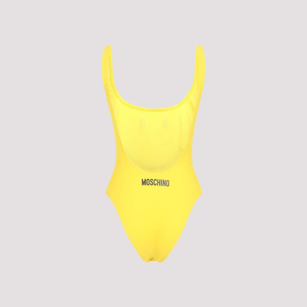 Moschino Moschino Swimwear 2