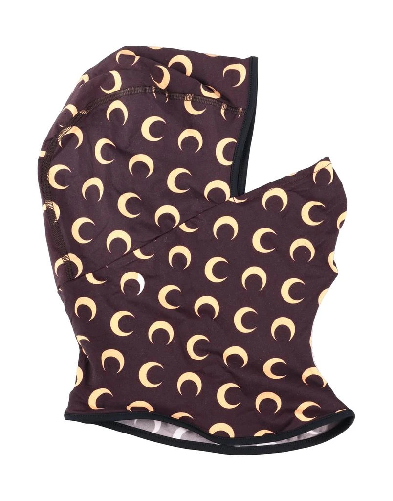 MARINE SERRE MARINE SERRE