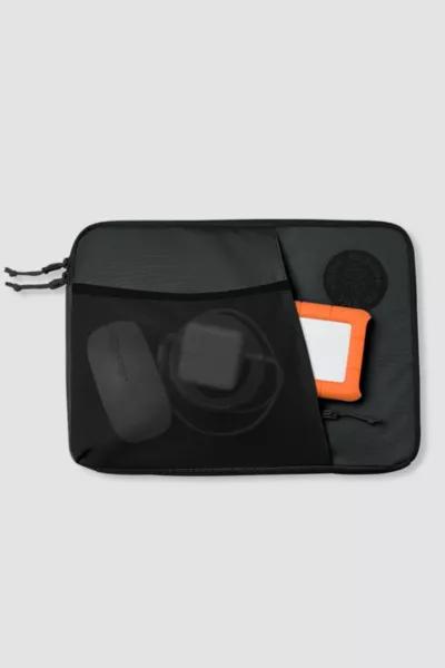 BABOON TO THE MOON BABOON TO THE MOON Laptop Case
