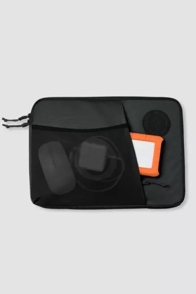 BABOON TO THE MOON BABOON TO THE MOON Laptop Case 1