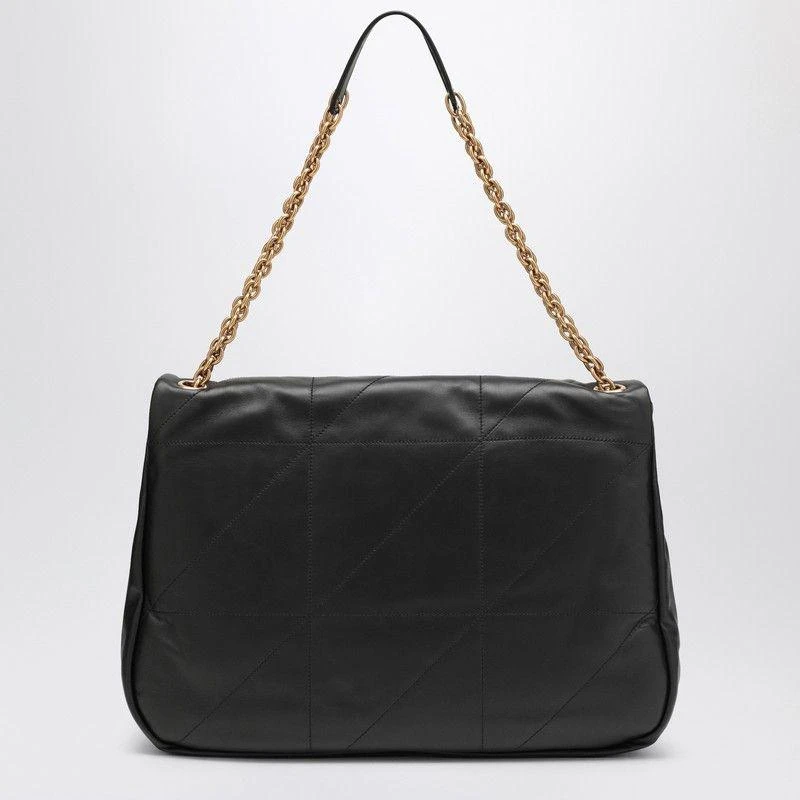 Yves Saint Laurent Saint Laurent Jamie 4.3 Bag 3