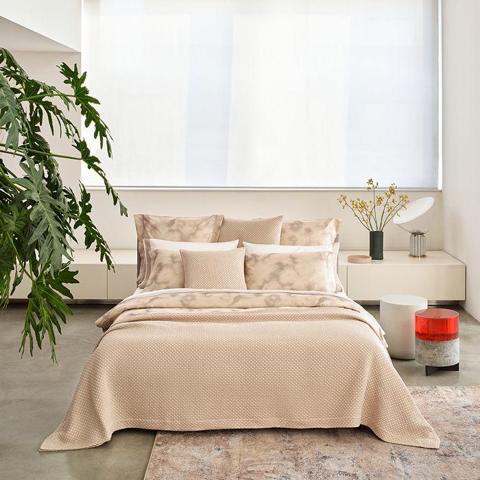 Frette Mystic Duvet Cover, King - Exclusive