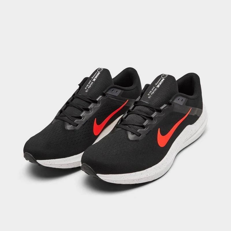 NIKE Men's Nike Winflo 10 Running Shoes 2