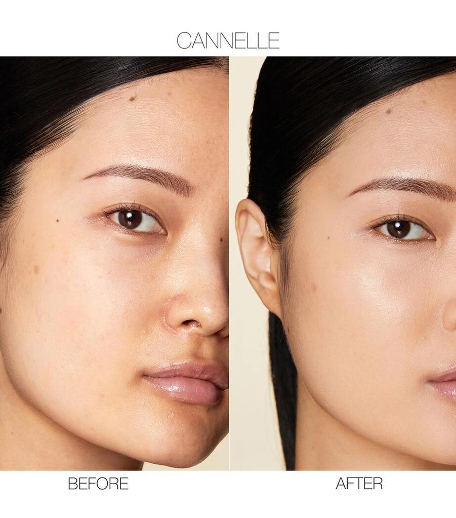 NARS Radiant Creamy Concealer 3