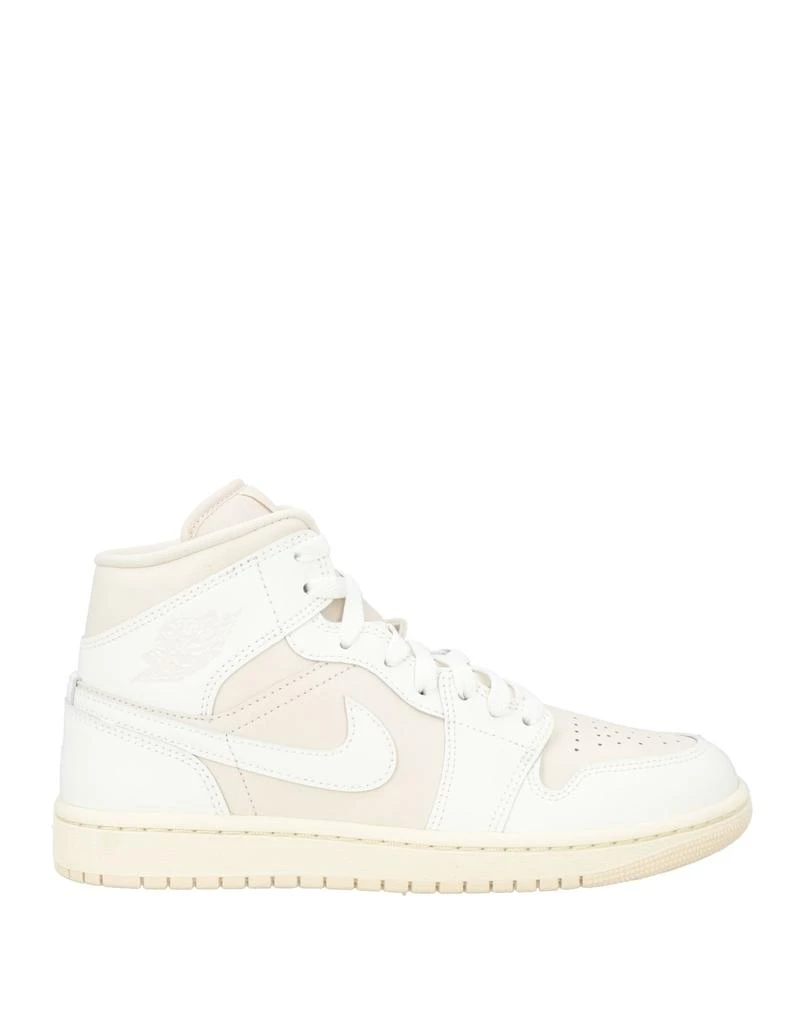 Jordan Sneakers 1
